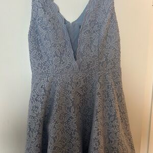 Dress Subcategory